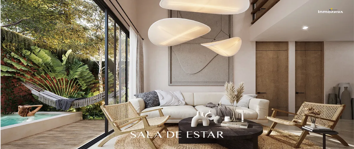 Foto de casa en venta en  , itzimna, mérida, yucatán, 0 No. 04