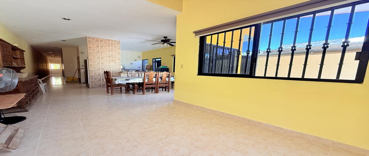 Foto de casa en venta en  , itzimna, mérida, yucatán, 28952977 No. 04