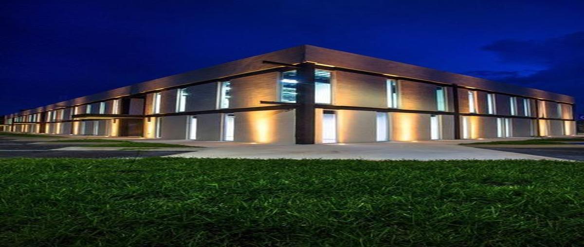 Foto de oficina en renta en  , itzimna, mérida, yucatán, 0 No. 04