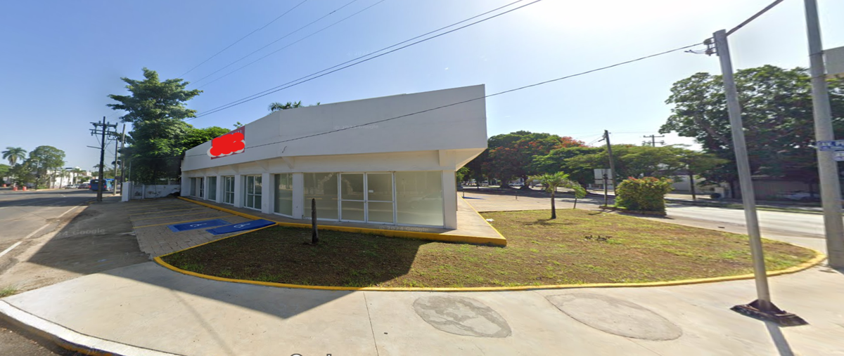 Foto de local en renta en  , itzimna, mérida, yucatán, 0 No. 03