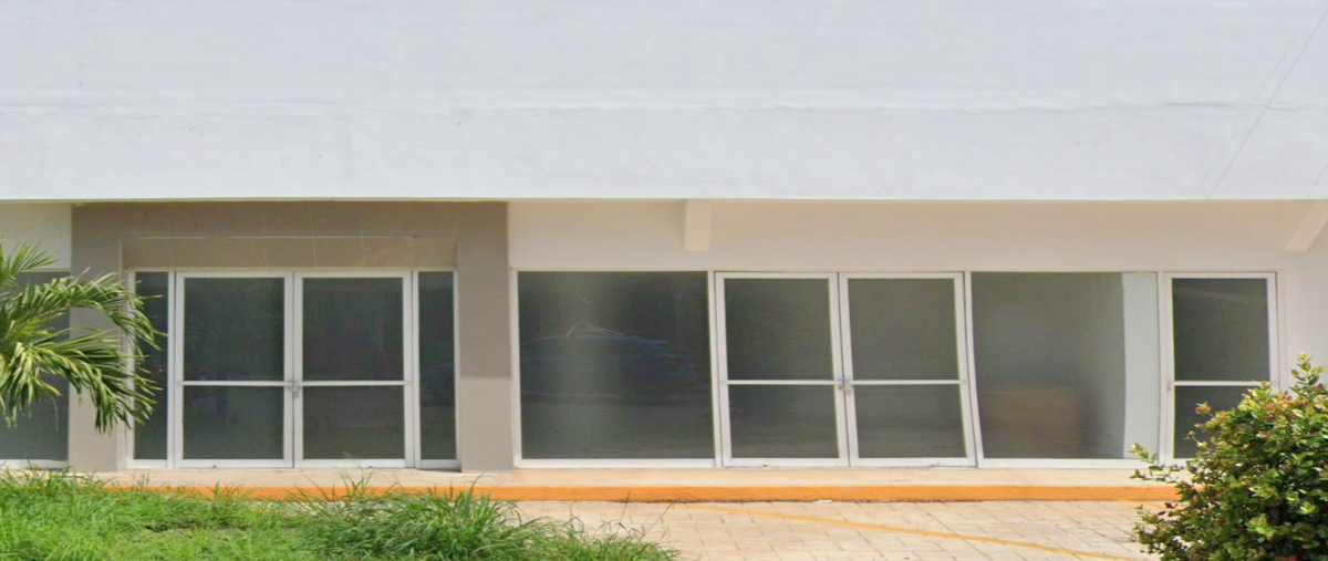 Foto de local en renta en  , itzimna, mérida, yucatán, 0 No. 04