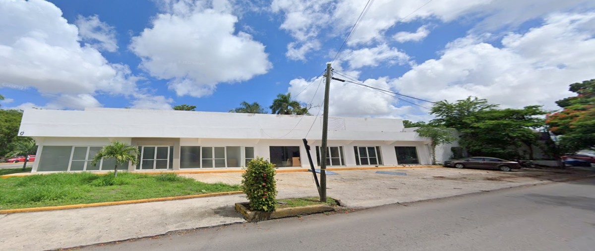 Foto de local en renta en  , itzimna, mérida, yucatán, 0 No. 05