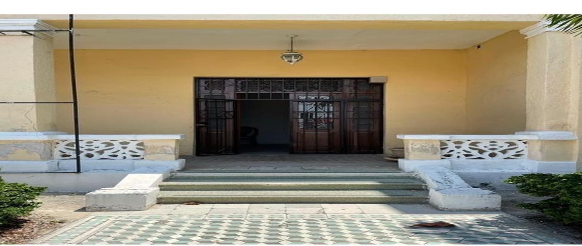 Foto de edificio en venta en  , itzimna, mérida, yucatán, 29272352 No. 04