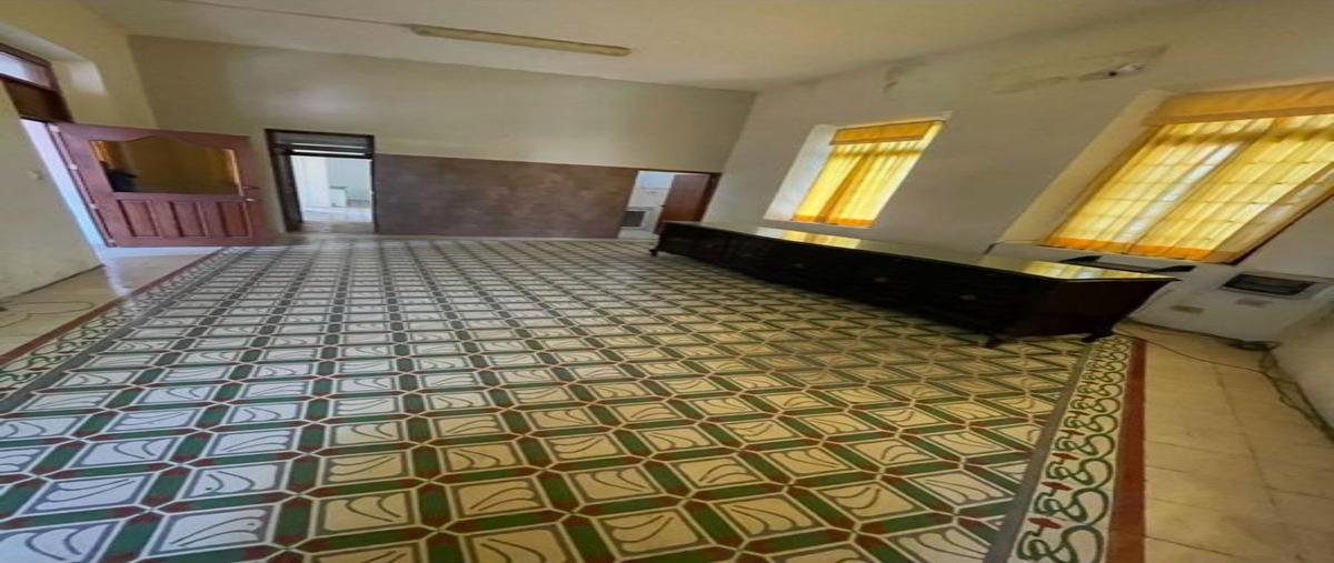Foto de edificio en venta en  , itzimna, mérida, yucatán, 29272352 No. 05