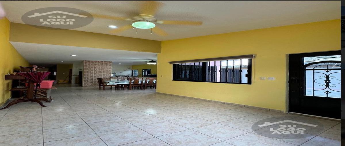 Foto de casa en venta en  , itzimna, mérida, yucatán, 29335906 No. 03