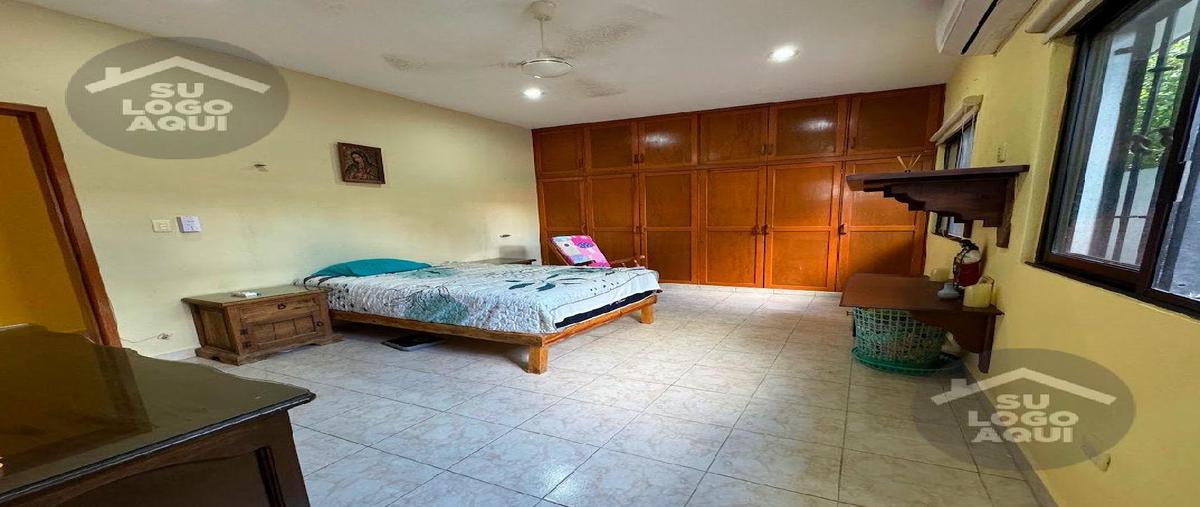 Foto de casa en venta en  , itzimna, mérida, yucatán, 29335906 No. 04