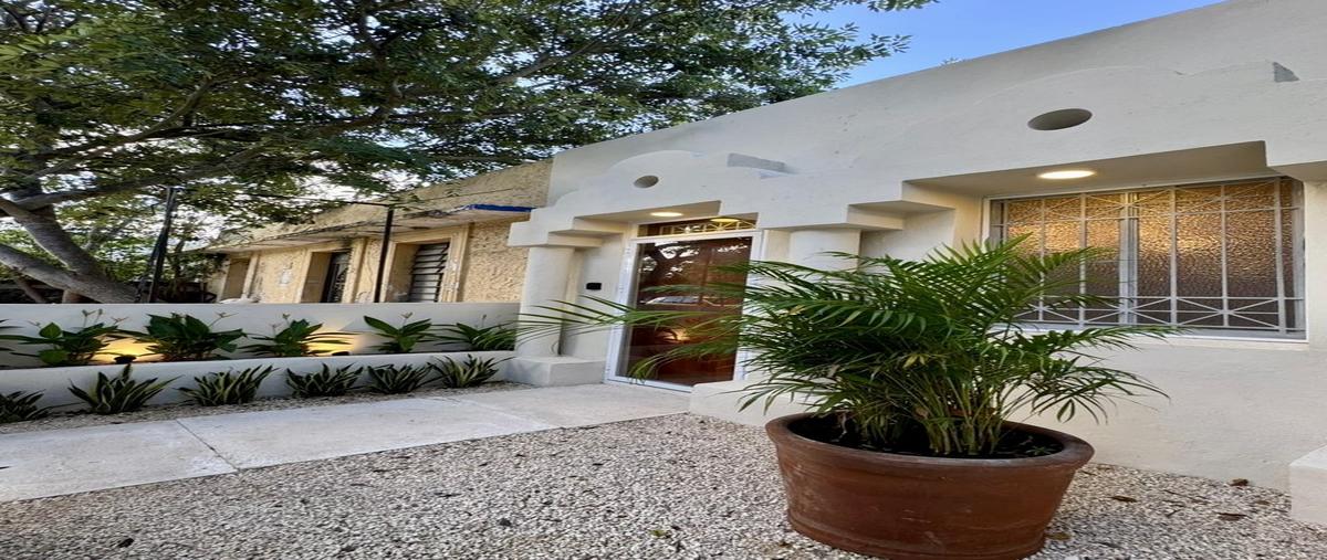 Foto de casa en , itzimna, mérida, yucatán, 29397432 foto 01 Foto de casa en venta en , itzimna, mérida, yucatán, 29397432 No. 01