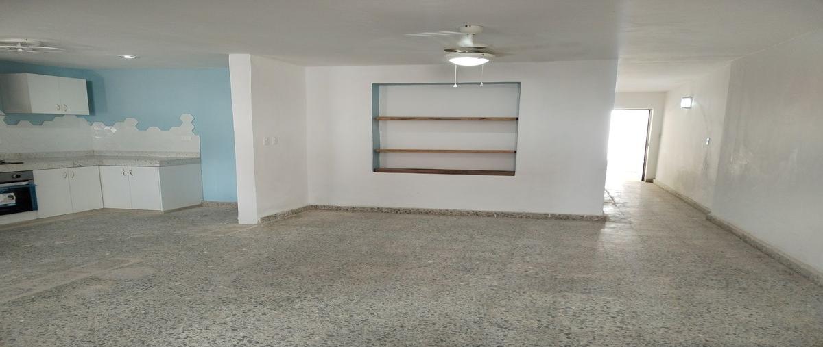 Foto de casa en , itzimna, mérida, yucatán, 29768449 foto 04 Foto de casa en venta en , itzimna, mérida, yucatán, 29768449 No. 04