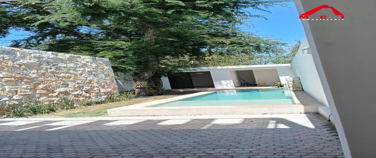 Foto de casa en venta en  , itzimna, mérida, yucatán, 0 No. 02