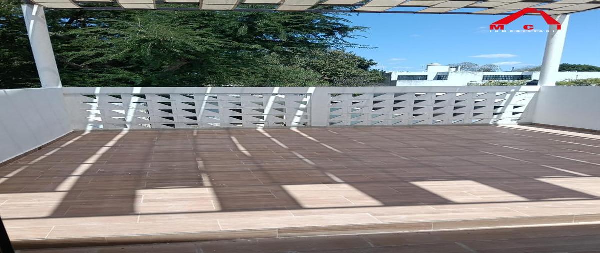 Foto de casa en venta en  , itzimna, mérida, yucatán, 0 No. 04