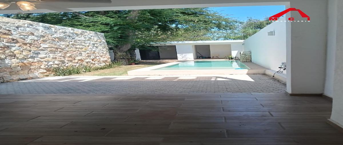 Foto de casa en venta en  , itzimna, mérida, yucatán, 0 No. 05