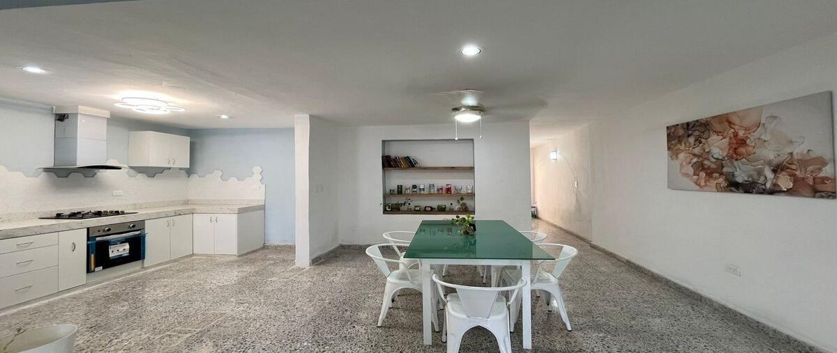 Foto de casa en , itzimna, mérida, yucatán, 29867298 foto 02 Foto de casa en venta en , itzimna, mérida, yucatán, 29867298 No. 02
