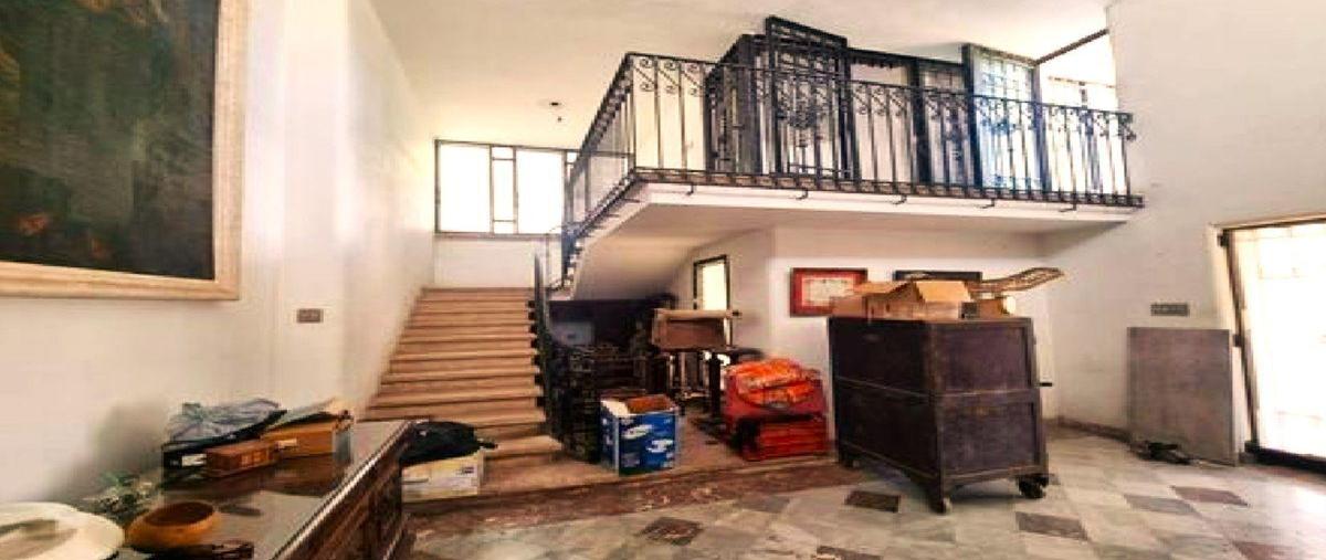 Foto de casa en venta en  , itzimna, mérida, yucatán, 0 No. 02