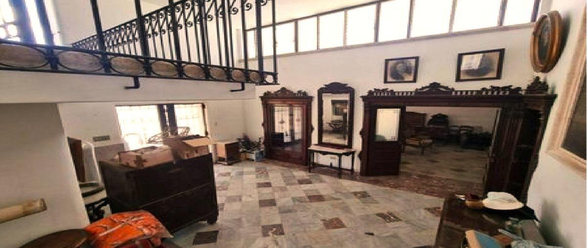 Foto de casa en venta en  , itzimna, mérida, yucatán, 0 No. 03