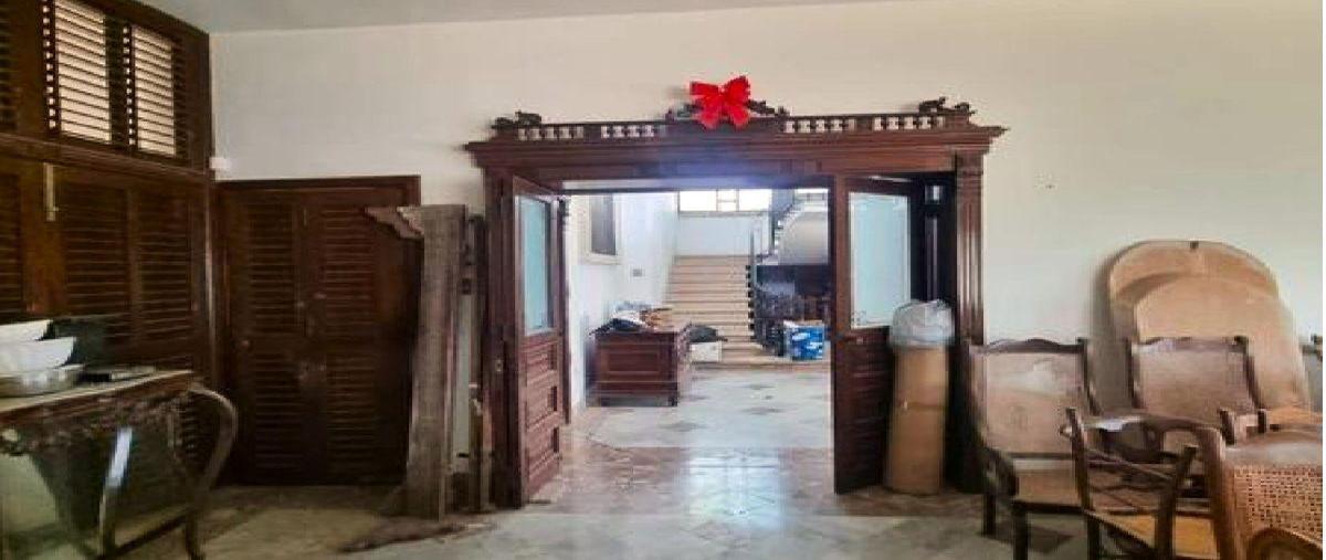 Foto de casa en venta en  , itzimna, mérida, yucatán, 0 No. 05