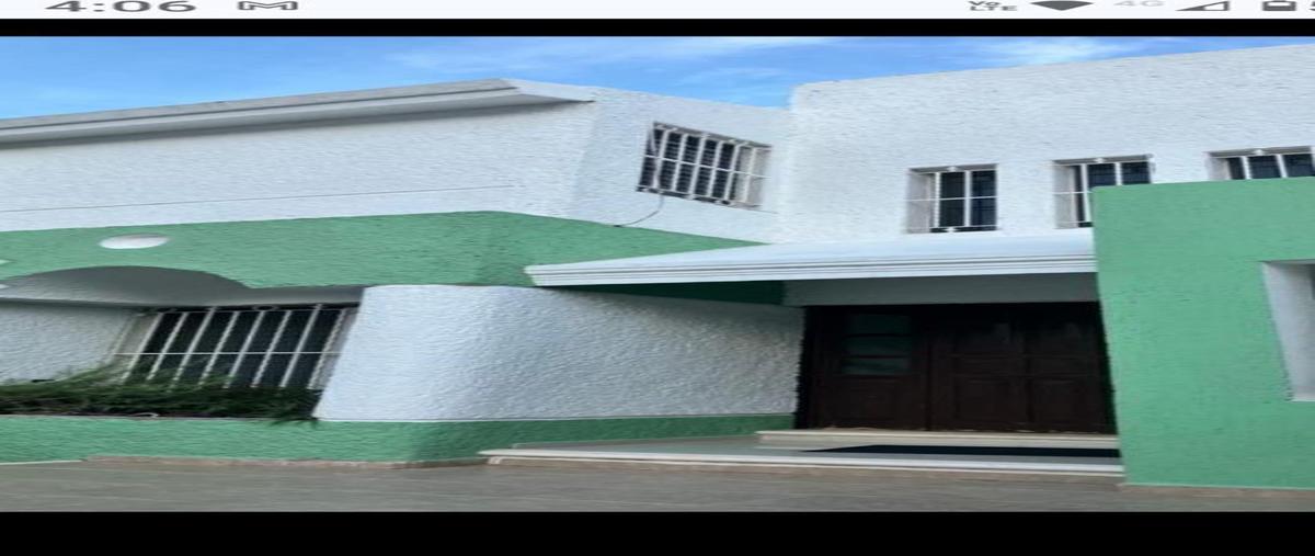 Foto de casa en , itzimna, mérida, yucatán, 0 foto 02 Foto de casa en venta en , itzimna, mérida, yucatán, 0 No. 02