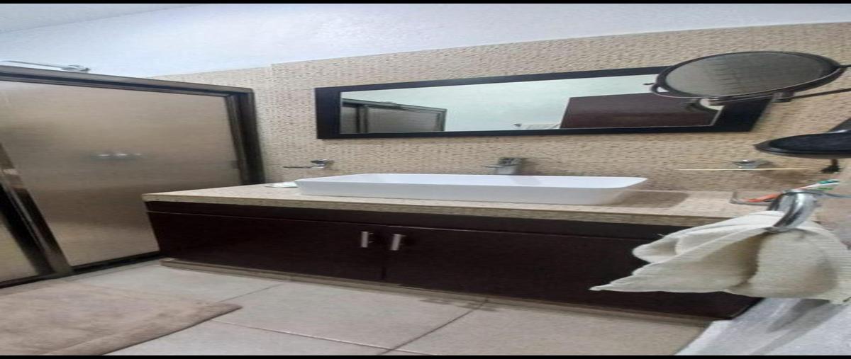 Foto de casa en venta en  , itzimna, mérida, yucatán, 30047865 No. 04