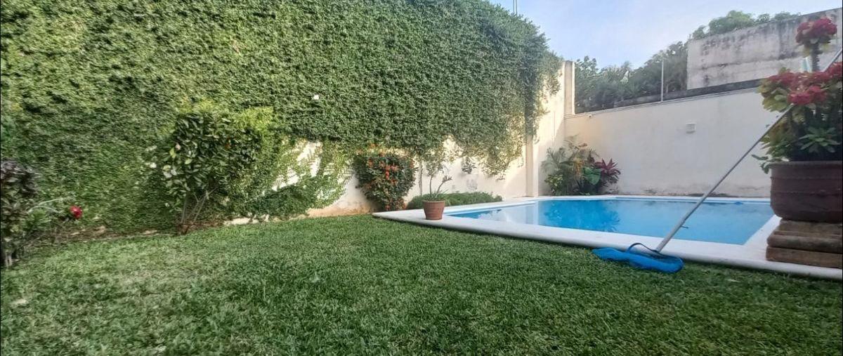 Foto de casa en venta en  , itzimna, mérida, yucatán, 30047865 No. 05