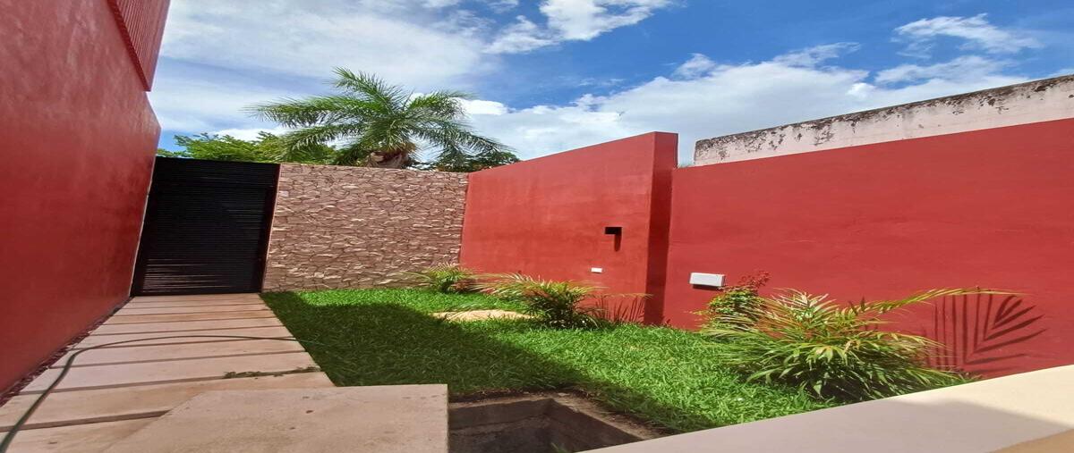 Foto de casa en , itzimna, mérida, yucatán, 0 foto 03 Foto de casa en venta en , itzimna, mérida, yucatán, 0 No. 03