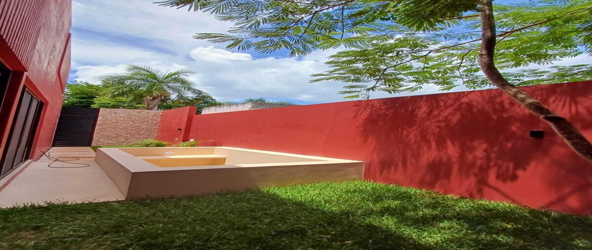 Foto de casa en , itzimna, mérida, yucatán, 0 foto 04 Foto de casa en venta en , itzimna, mérida, yucatán, 0 No. 04