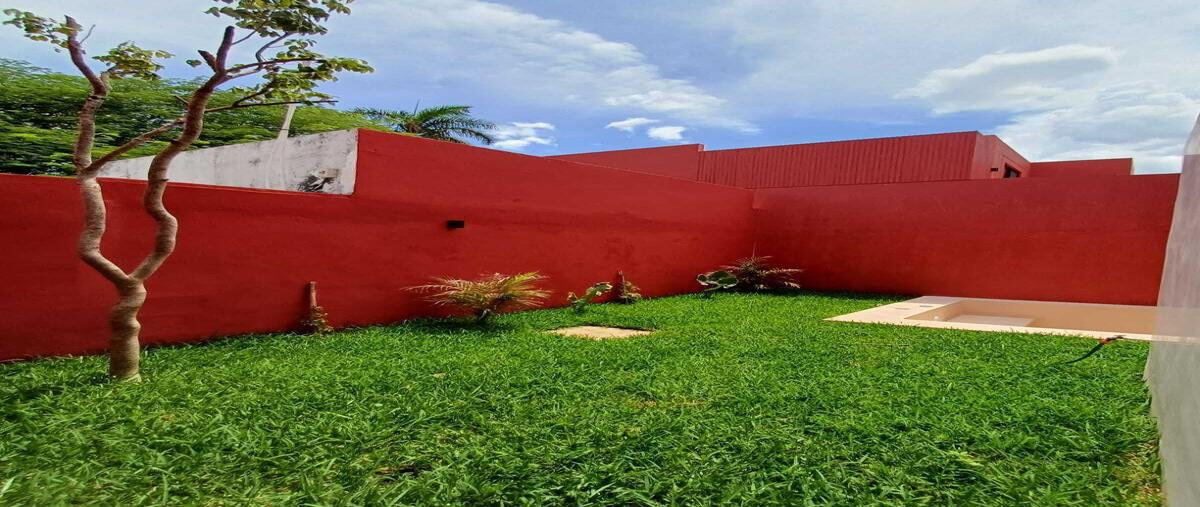 Foto de casa en , itzimna, mérida, yucatán, 0 foto 05 Foto de casa en venta en , itzimna, mérida, yucatán, 0 No. 05