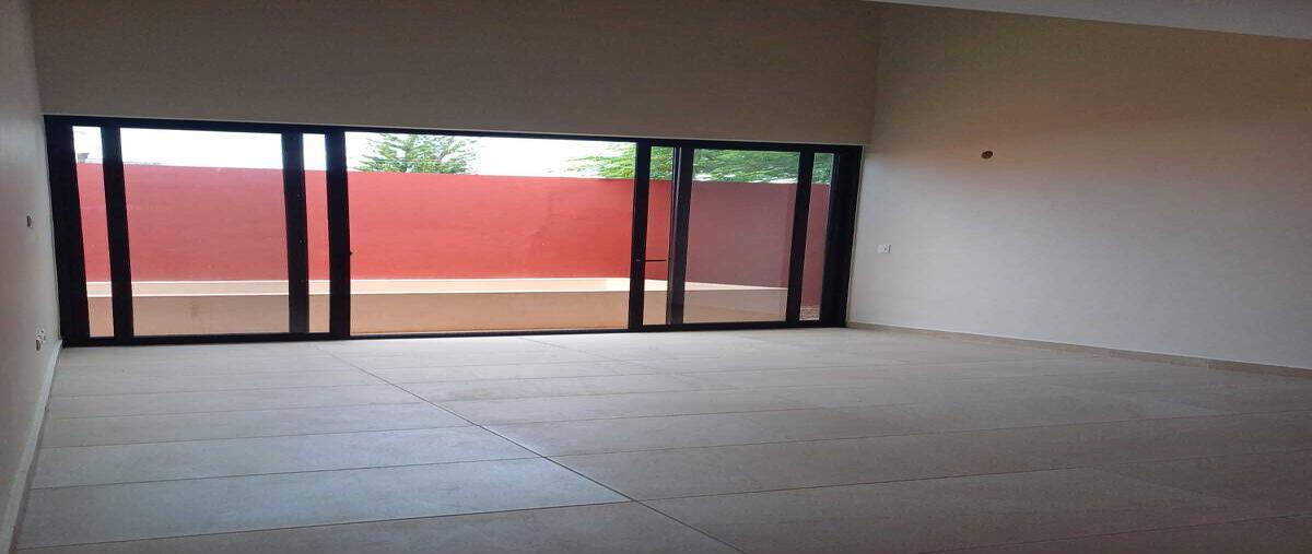 Foto de casa en venta en  , itzimna, mérida, yucatán, 0 No. 04