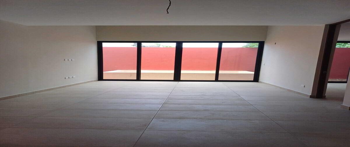 Foto de casa en venta en  , itzimna, mérida, yucatán, 0 No. 05