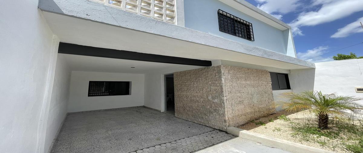 Foto de casa en venta en  , itzimna, mérida, yucatán, 30216382 No. 03