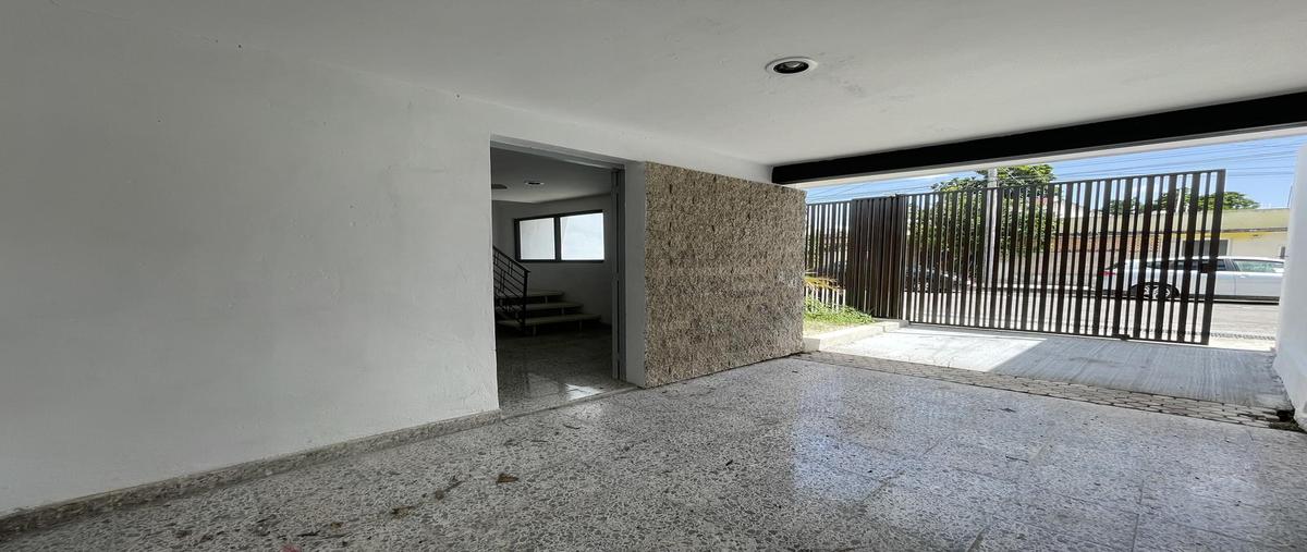 Foto de casa en venta en  , itzimna, mérida, yucatán, 30216382 No. 04