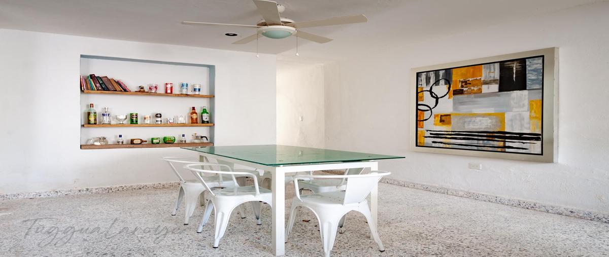 Foto de casa en venta en  , itzimna, mérida, yucatán, 30216382 No. 05