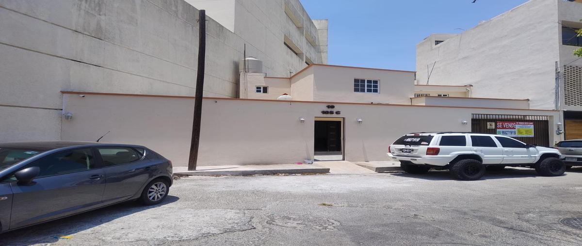 Foto de casa en , itzimna, mérida, yucatán, 30317239 foto 01 Foto de casa en venta en , itzimna, mérida, yucatán, 30317239 No. 01