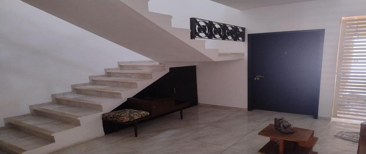 Foto de casa en , itzimna, mérida, yucatán, 30317239 foto 02 Foto de casa en venta en , itzimna, mérida, yucatán, 30317239 No. 02