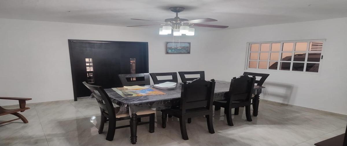 Foto de casa en , itzimna, mérida, yucatán, 30317239 foto 04 Foto de casa en venta en , itzimna, mérida, yucatán, 30317239 No. 04