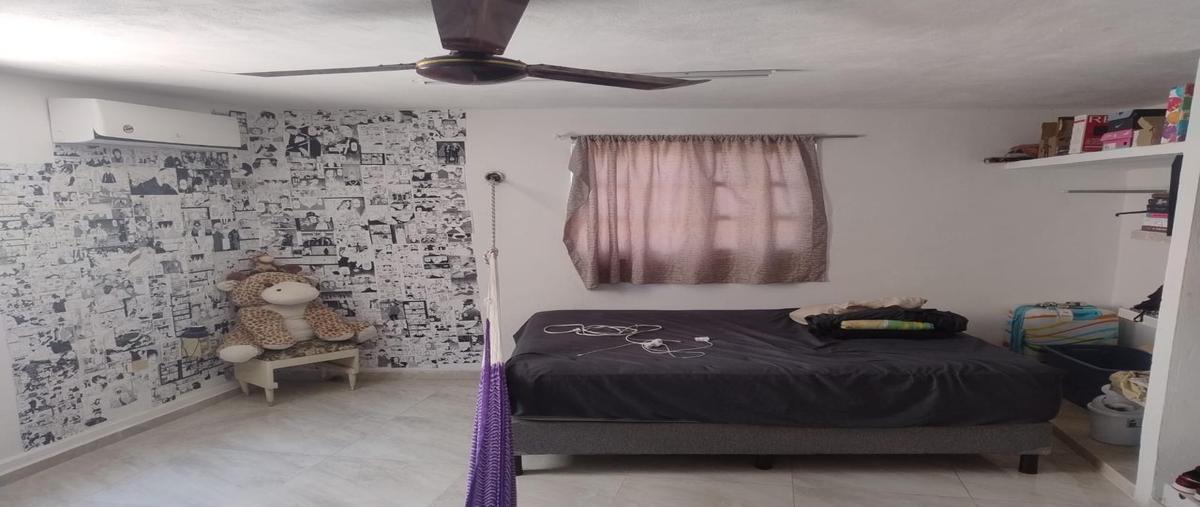 Foto de casa en , itzimna, mérida, yucatán, 30317239 foto 05 Foto de casa en venta en , itzimna, mérida, yucatán, 30317239 No. 05