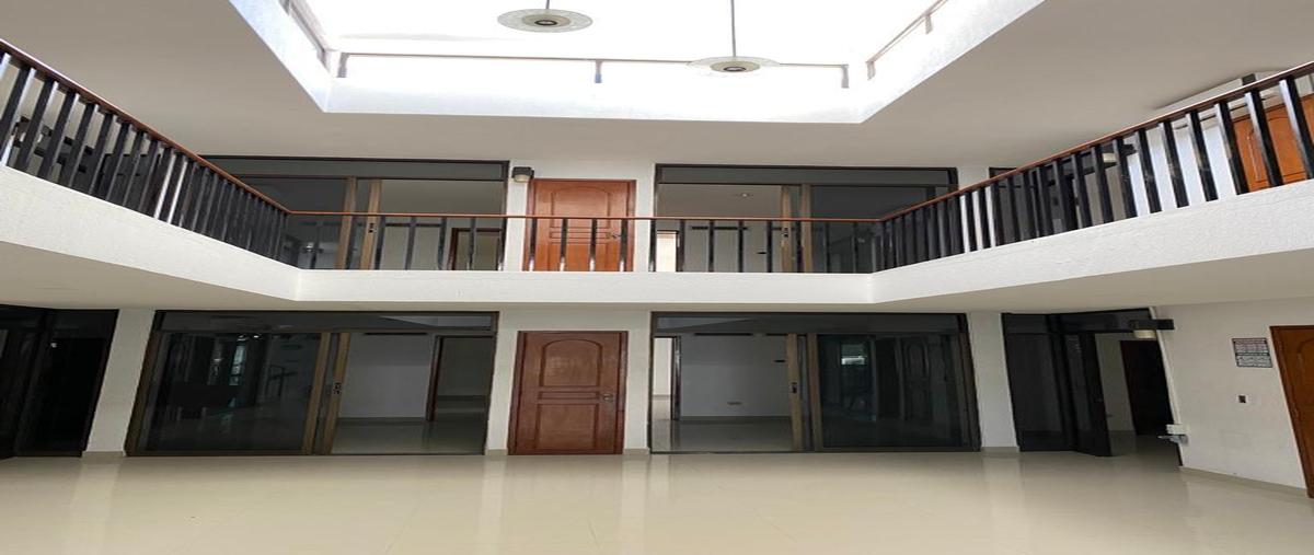 Foto de oficina en venta en  , itzimna, mérida, yucatán, 30357065 No. 03