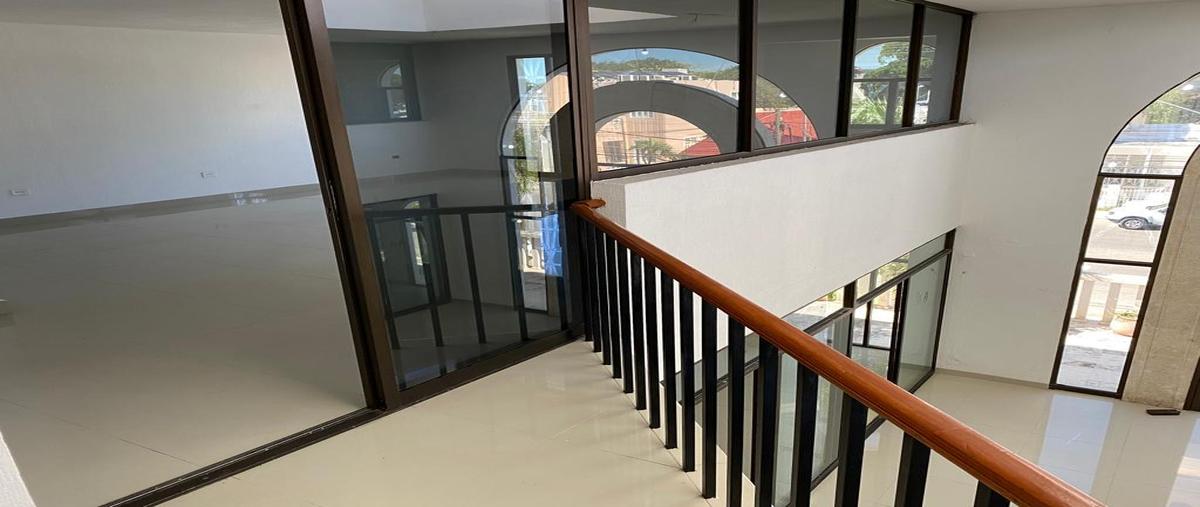 Foto de oficina en venta en  , itzimna, mérida, yucatán, 30357065 No. 04