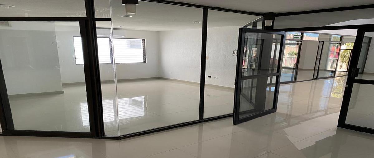 Foto de oficina en venta en  , itzimna, mérida, yucatán, 30357065 No. 05
