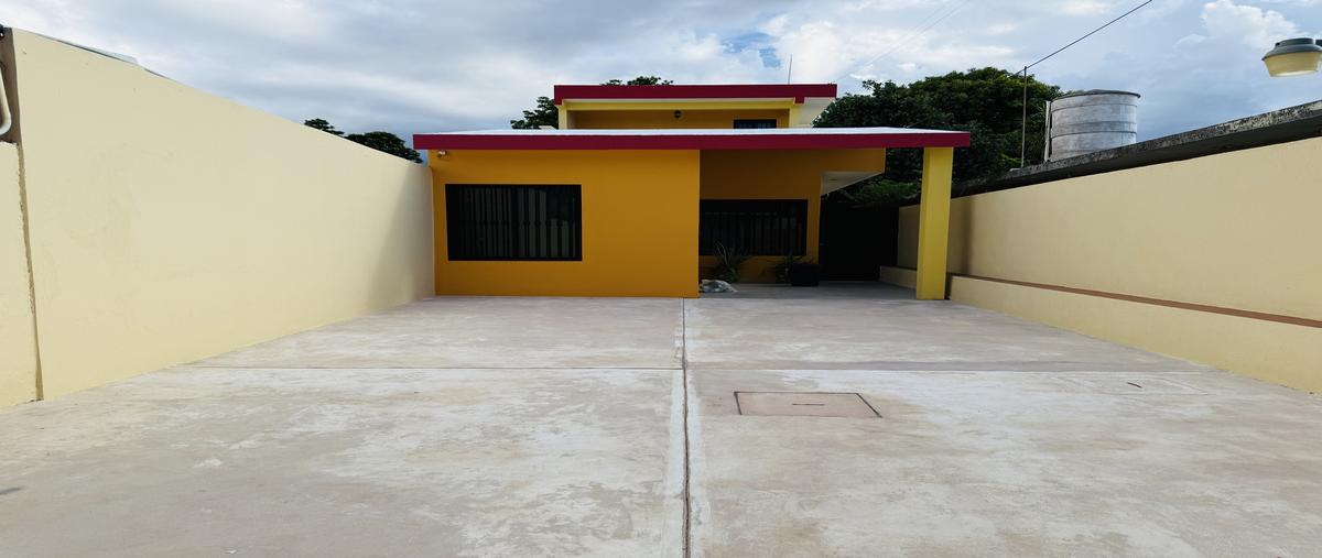 Foto de casa en venta en  , itzimna, mérida, yucatán, 0 No. 03