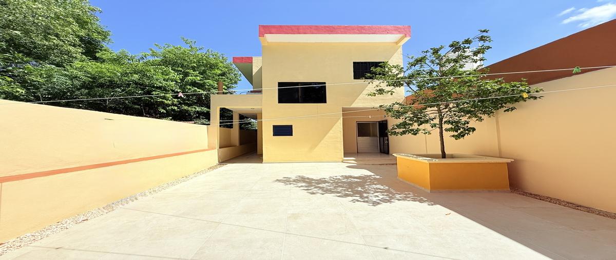 Foto de casa en venta en  , itzimna, mérida, yucatán, 0 No. 04