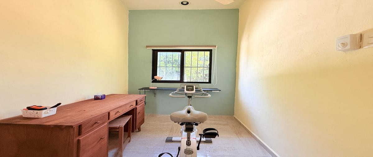 Foto de casa en venta en  , itzimna, mérida, yucatán, 0 No. 09