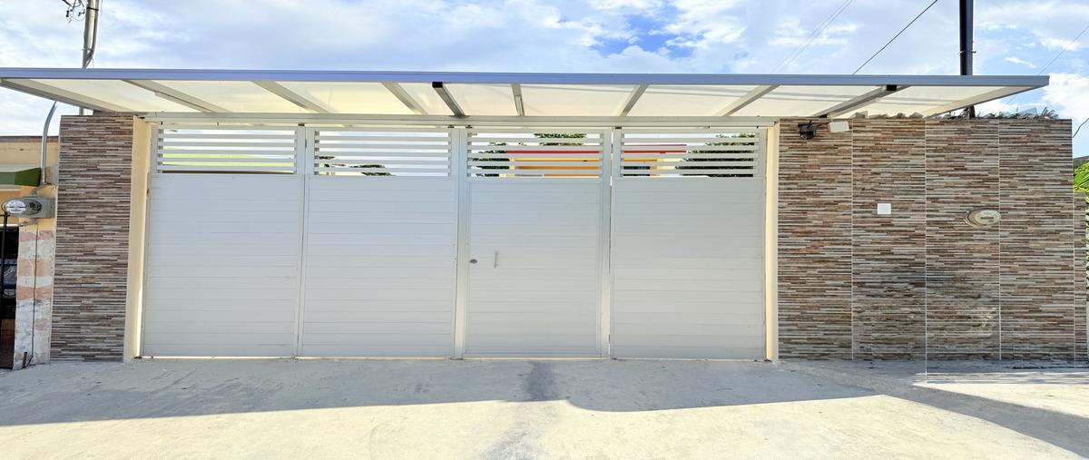 Foto de casa en venta en  , itzimna, mérida, yucatán, 0 No. 15