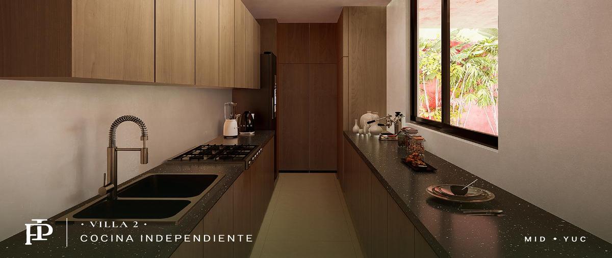 Foto de rancho en venta en  , itzimna, mérida, yucatán, 30526224 No. 04