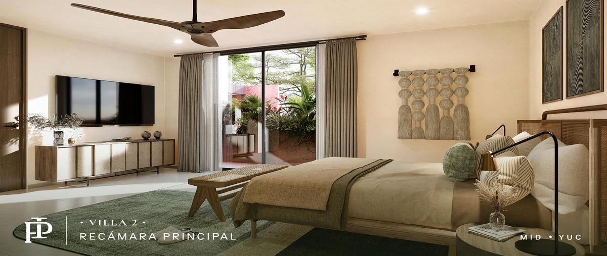 Foto de rancho en venta en  , itzimna, mérida, yucatán, 30526224 No. 05