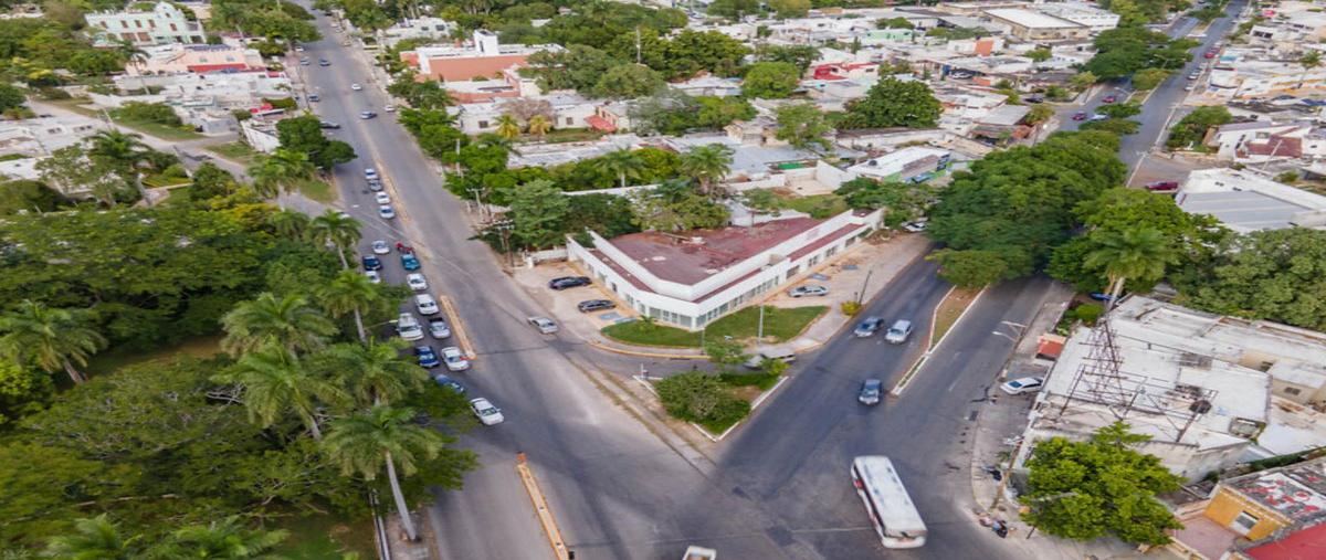 Foto de local en , itzimna, mérida, yucatán, 0 foto 01 Foto de local en renta en , itzimna, mérida, yucatán, 0 No. 01