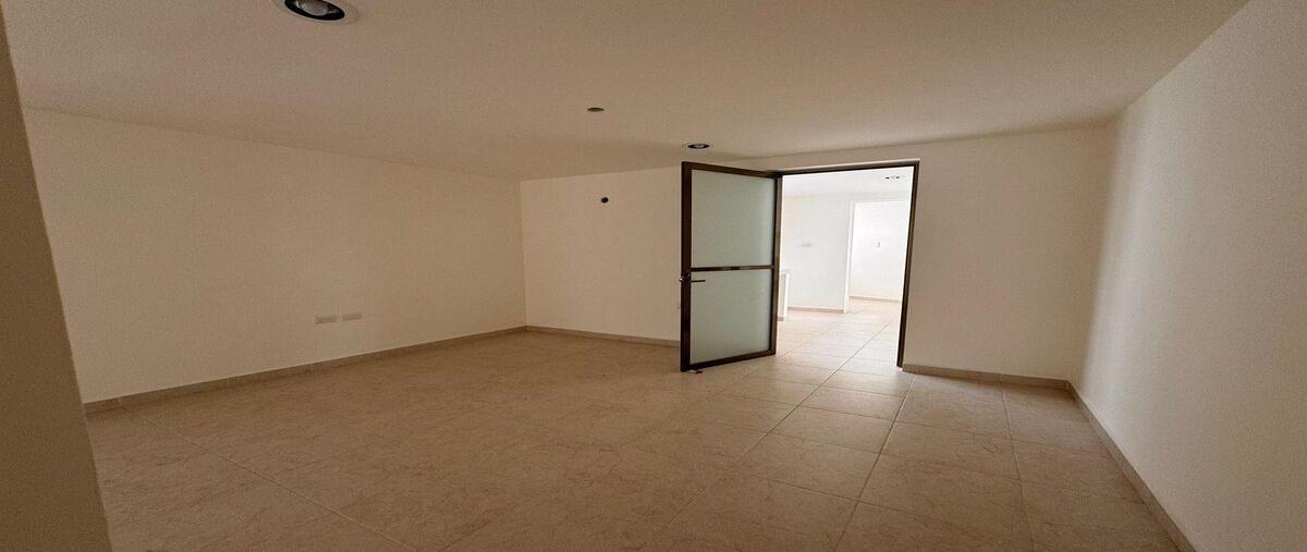 Foto de oficina en renta en  , itzimna, mérida, yucatán, 0 No. 03