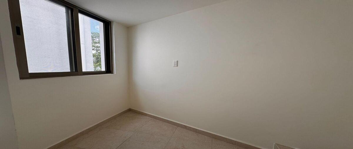 Foto de oficina en renta en  , itzimna, mérida, yucatán, 0 No. 04