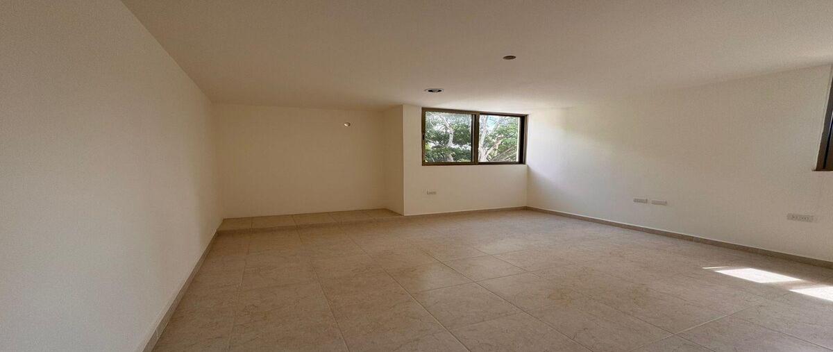 Foto de oficina en renta en  , itzimna, mérida, yucatán, 0 No. 05