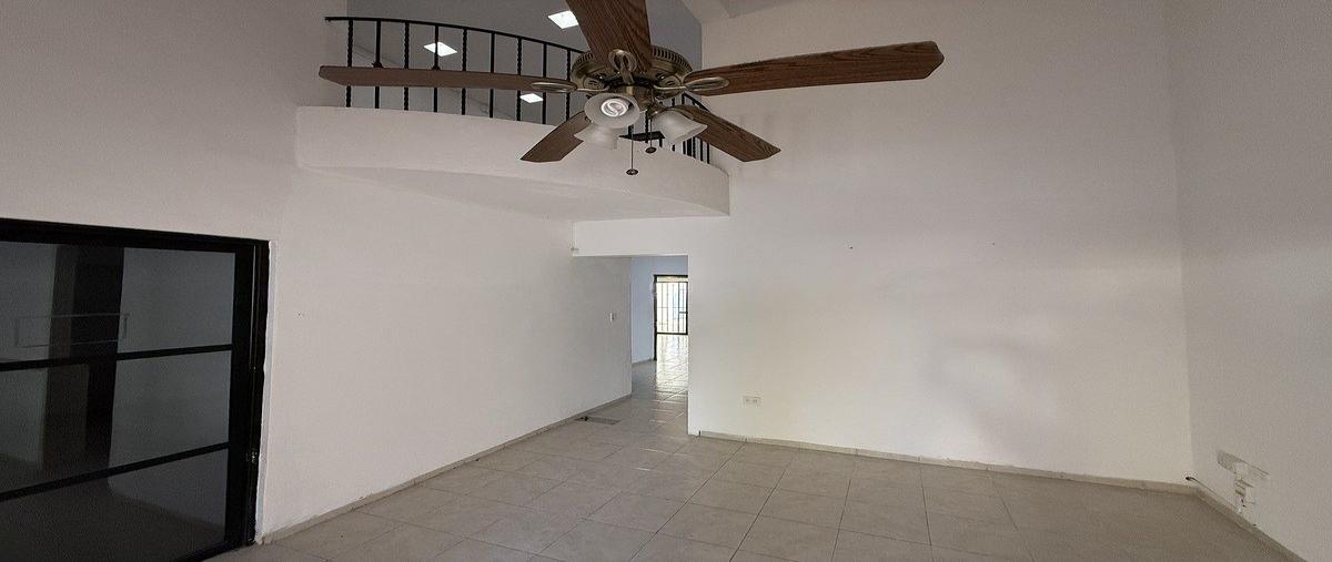 Foto de casa en , itzimna, mérida, yucatán, 30625111 foto 04 Foto de casa en venta en , itzimna, mérida, yucatán, 30625111 No. 04