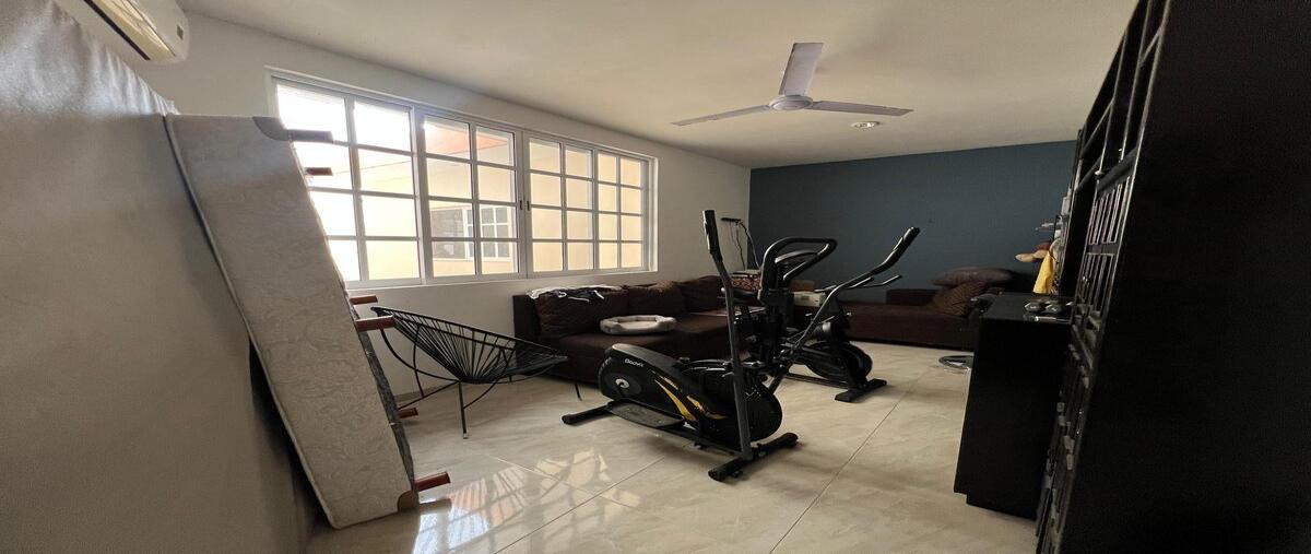 Foto de casa en , itzimna, mérida, yucatán, 30644478 foto 02 Foto de casa en venta en , itzimna, mérida, yucatán, 30644478 No. 02