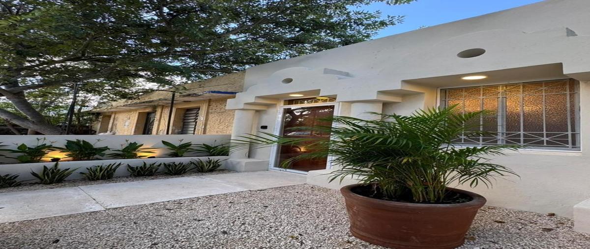 Foto de casa en venta en  , itzimna, mérida, yucatán, 30646511 No. 03